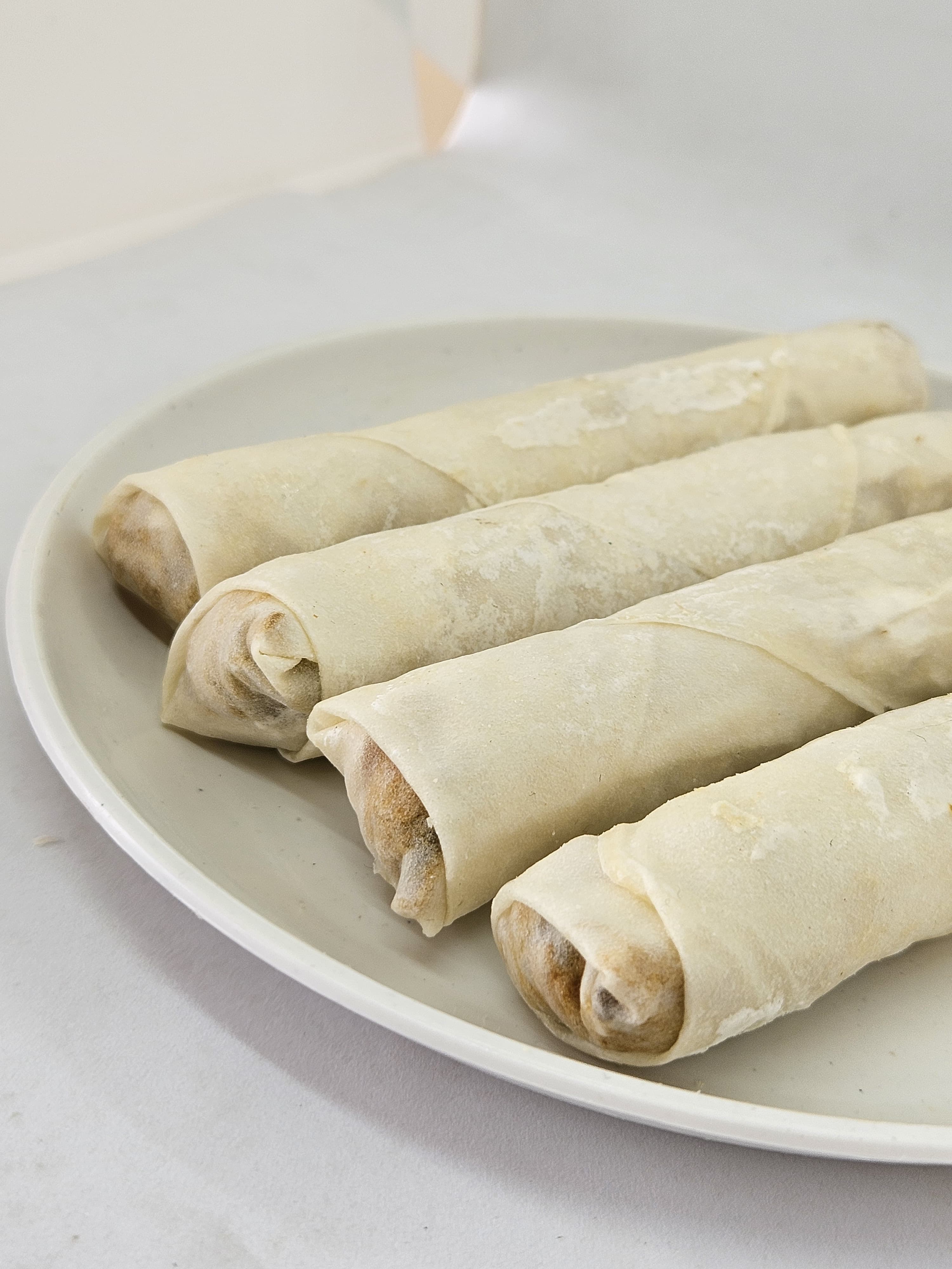 spring roll