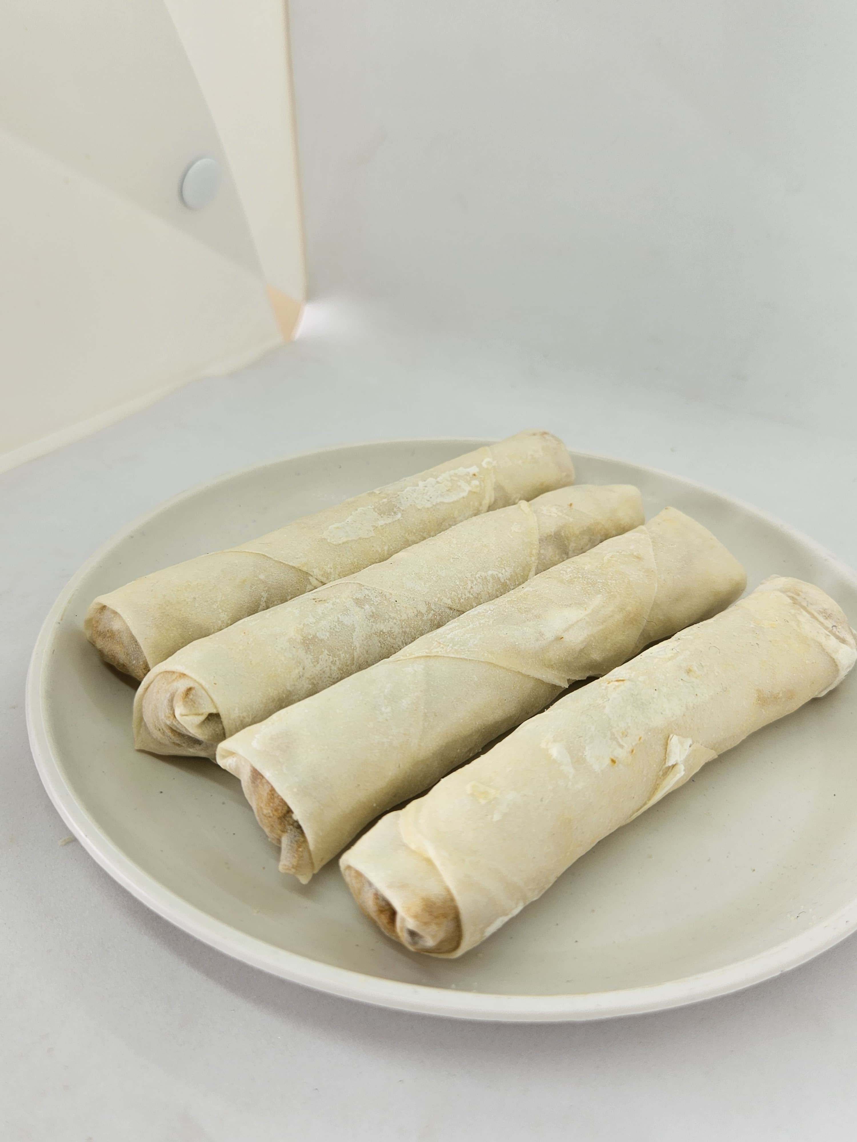 spring roll