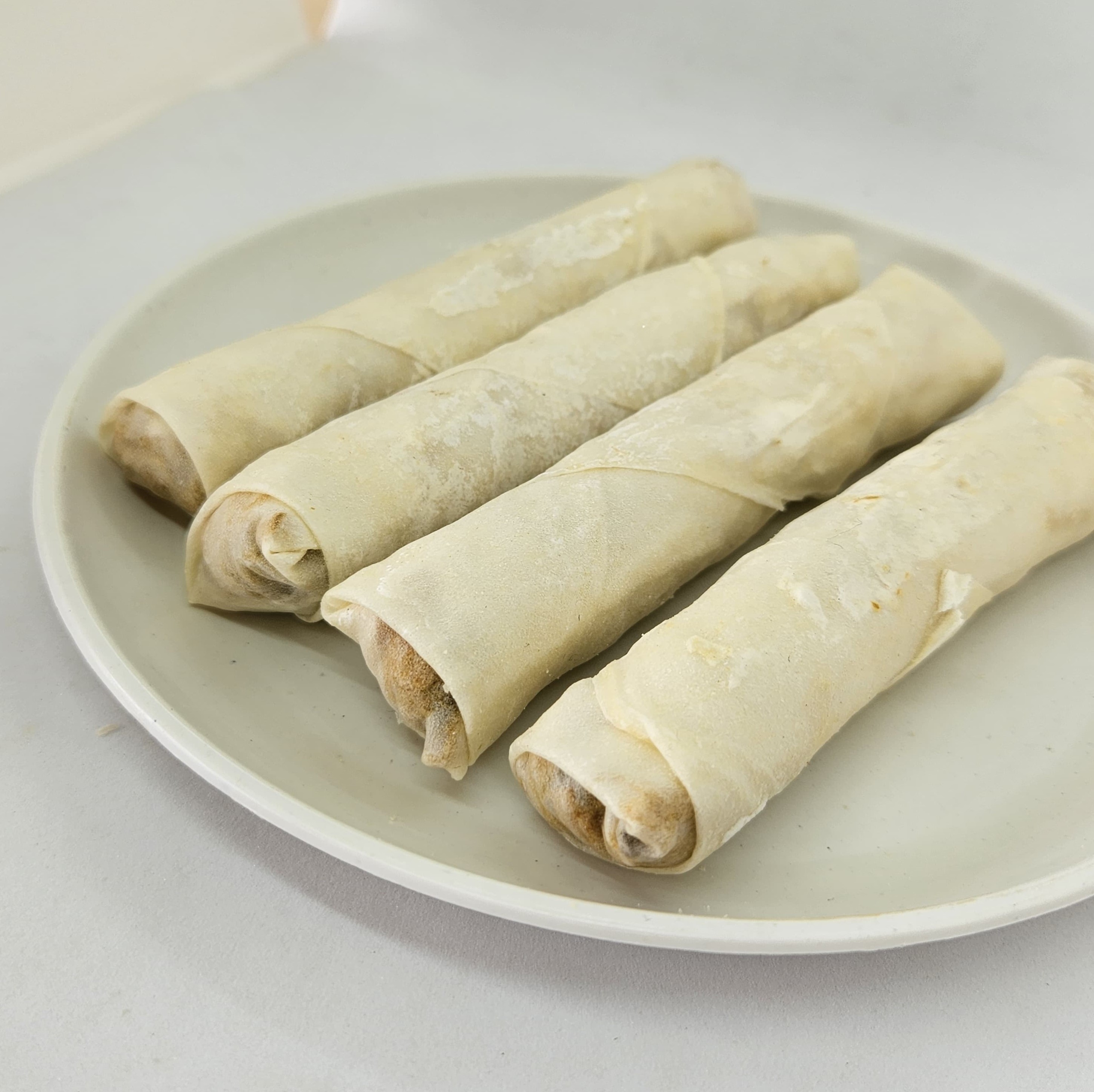 spring roll