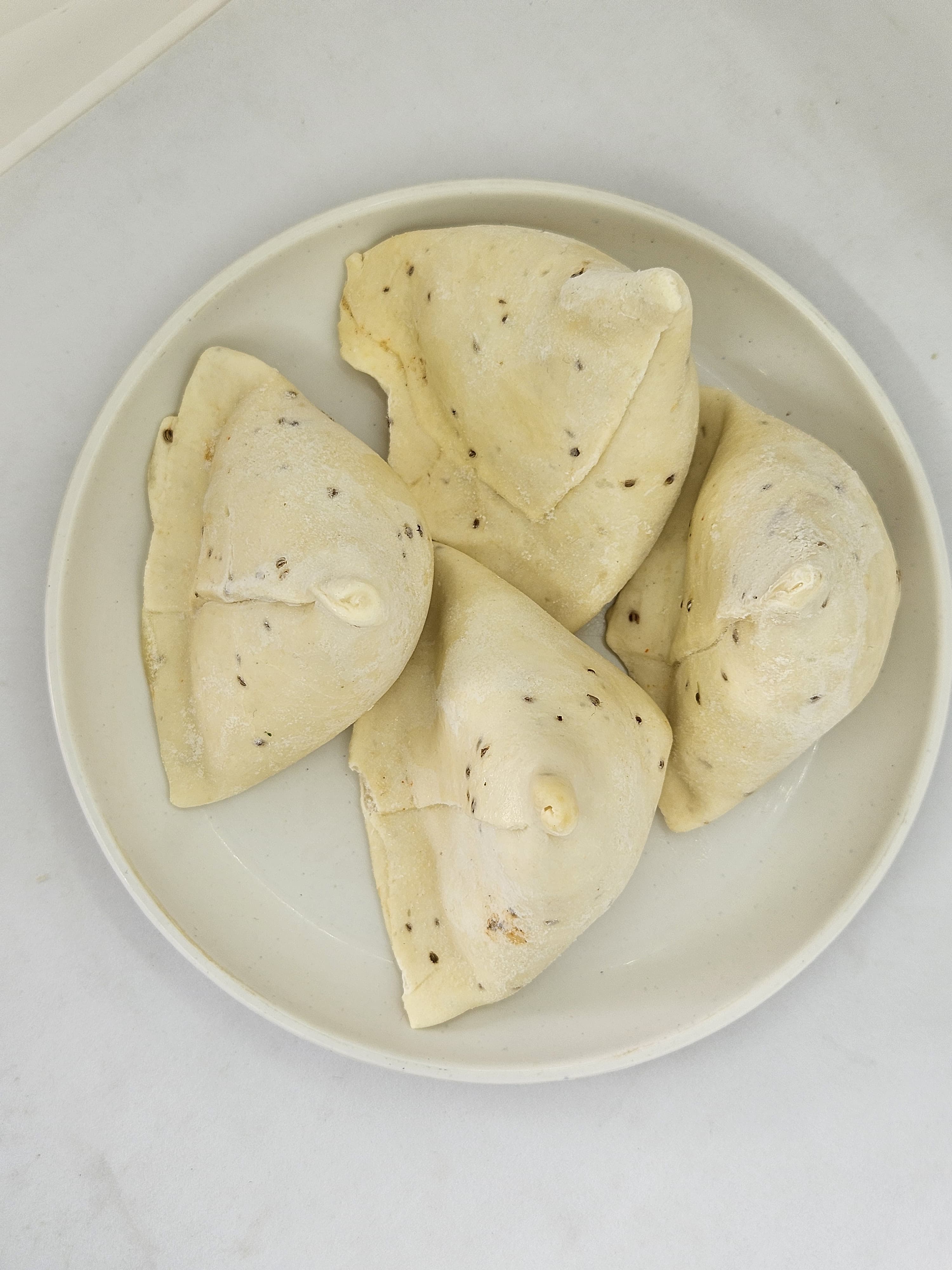 samosa