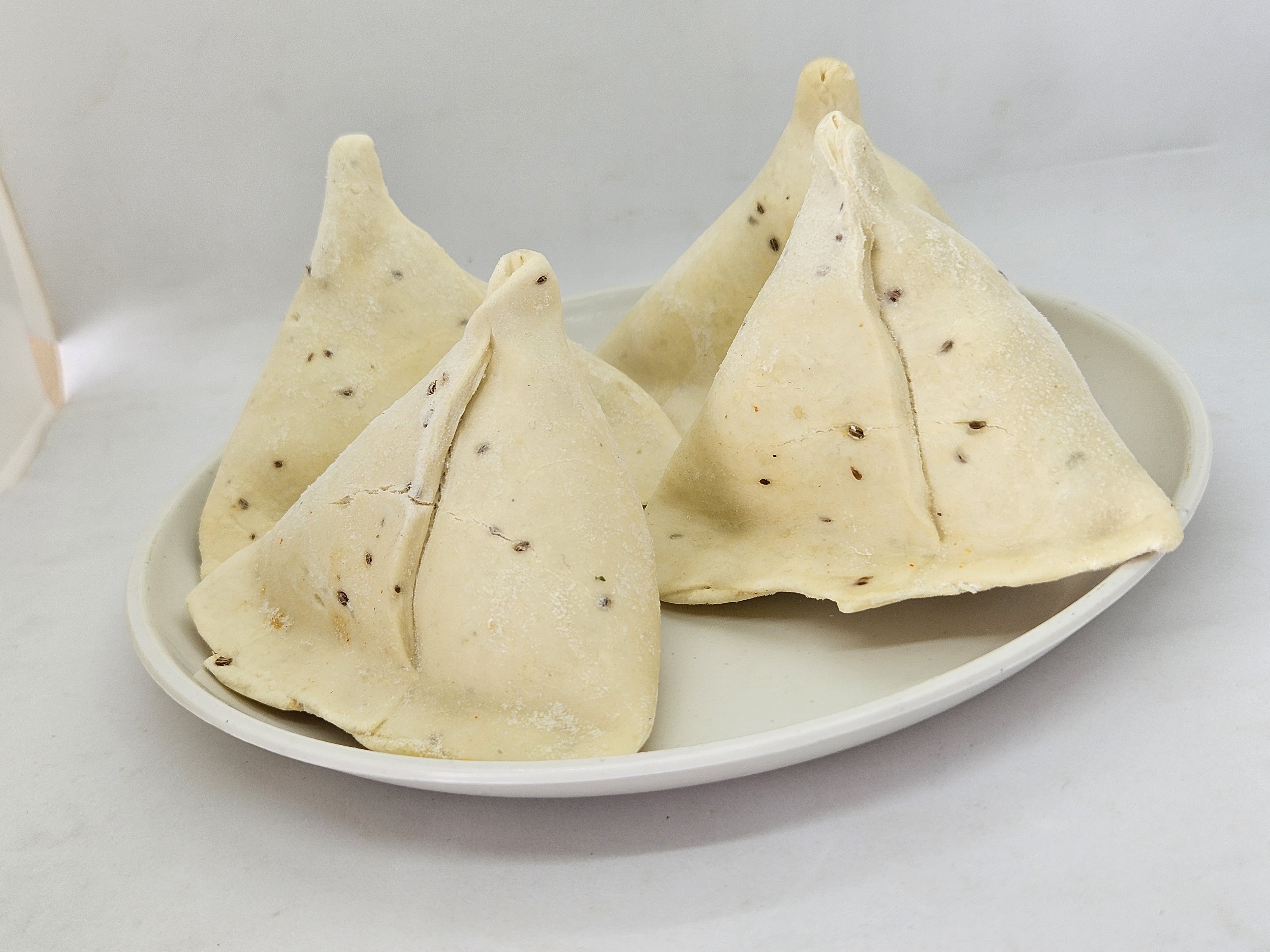 samosa