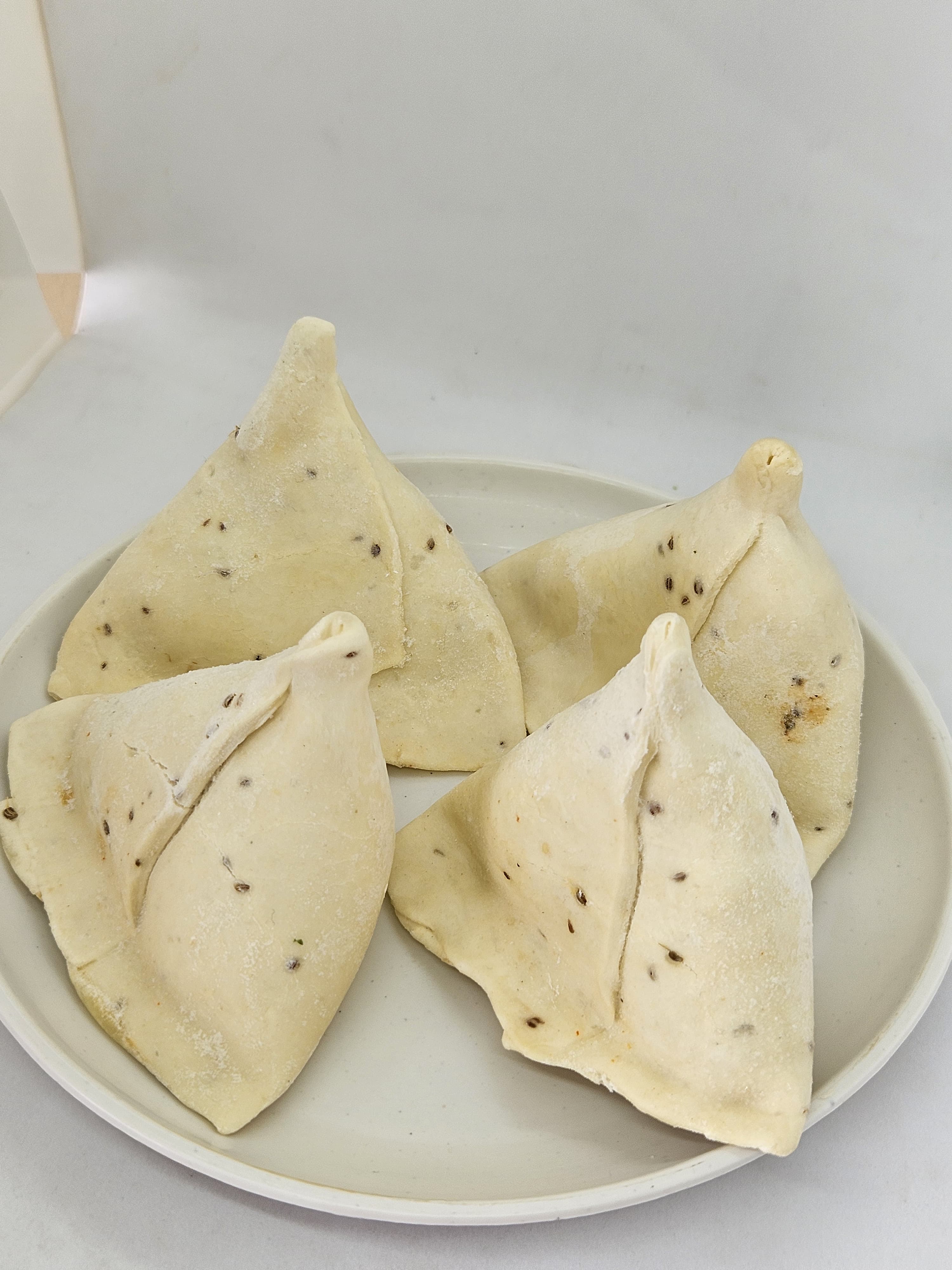 samosa