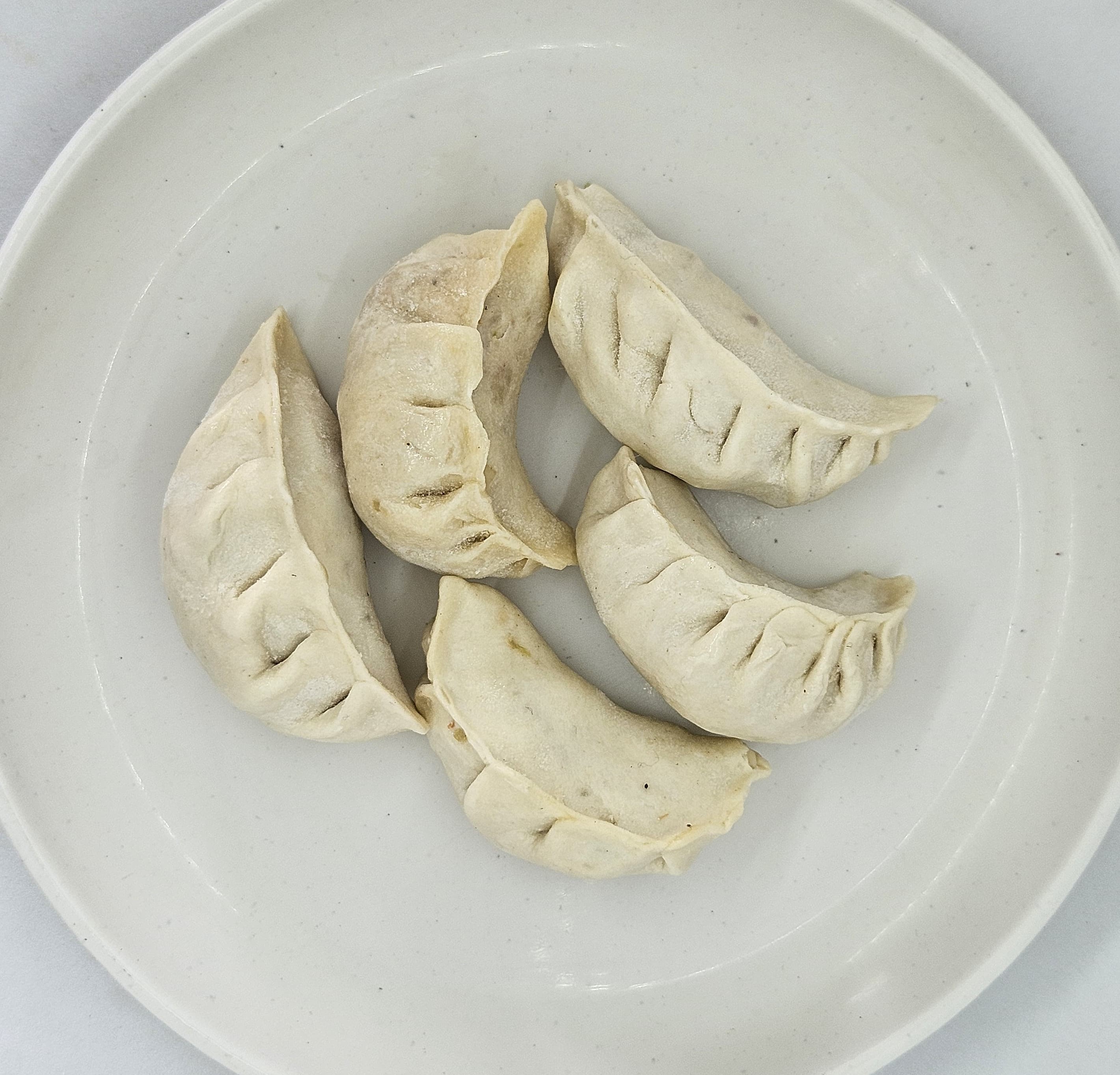 veg_Momos