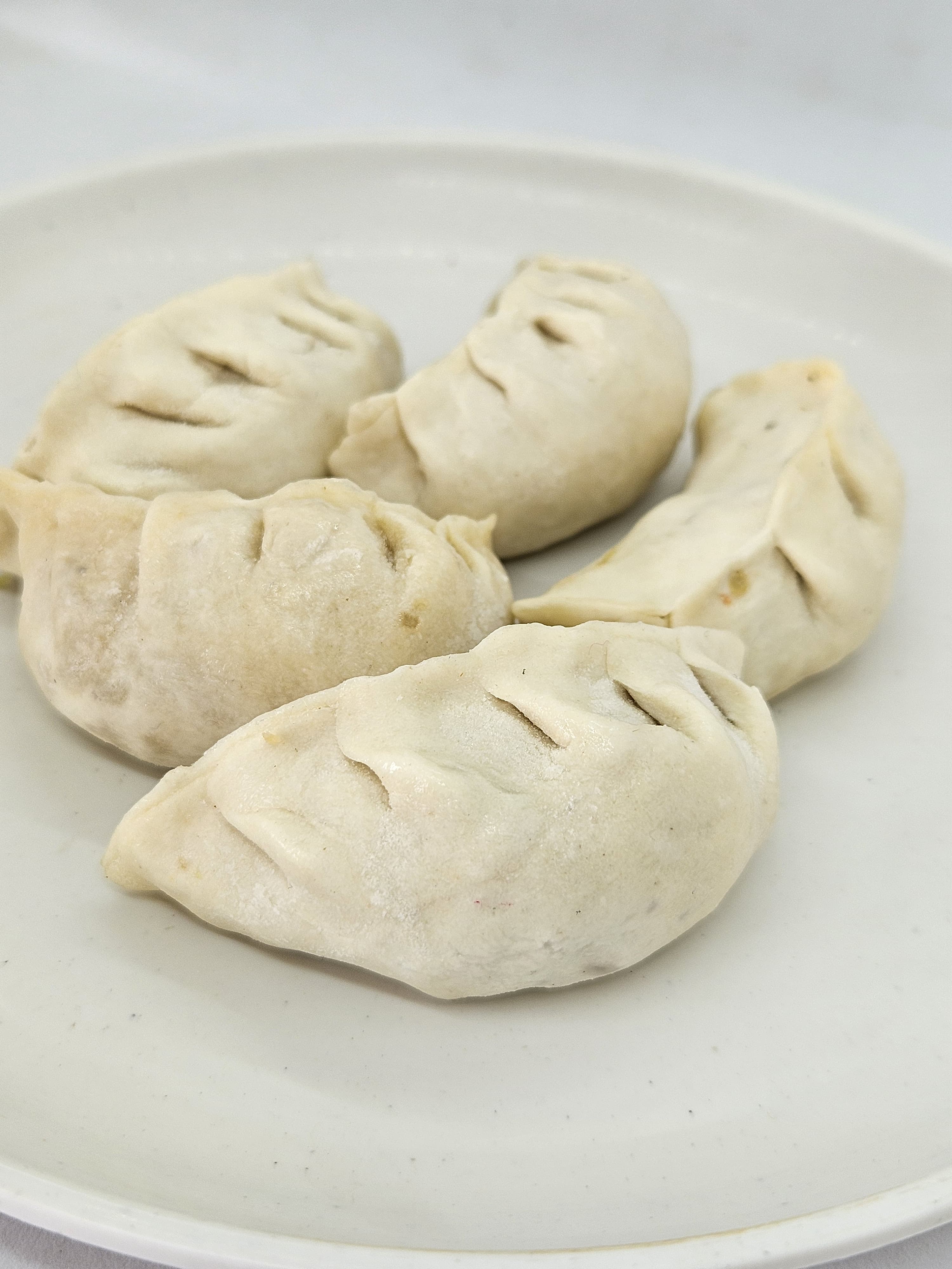 veg_Momos